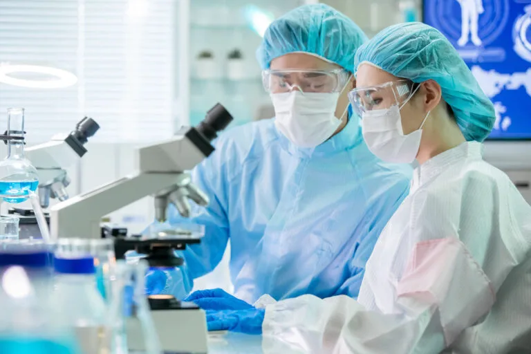 shutterstock_1530550610_1280px