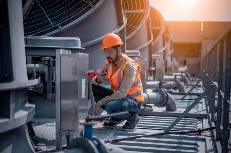 shutterstock_2120032298_1280px