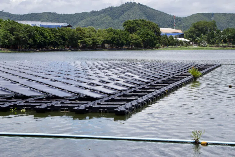 shutterstock_1806198580_1280px