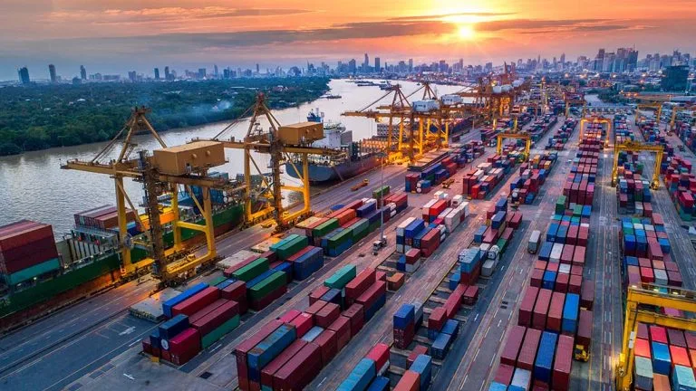 Doing Business in Asia 1100x619 230418