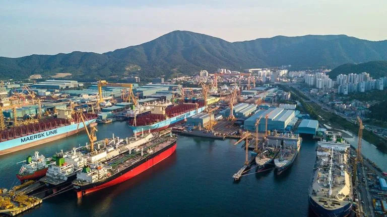 Visit Programme Shipbuilding 1100x619 230421