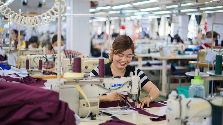 Vietnam’s Business Growth 1100x619