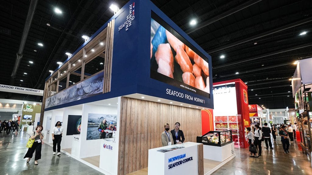 Thailand’s Retail Food Industry Asian Insiders