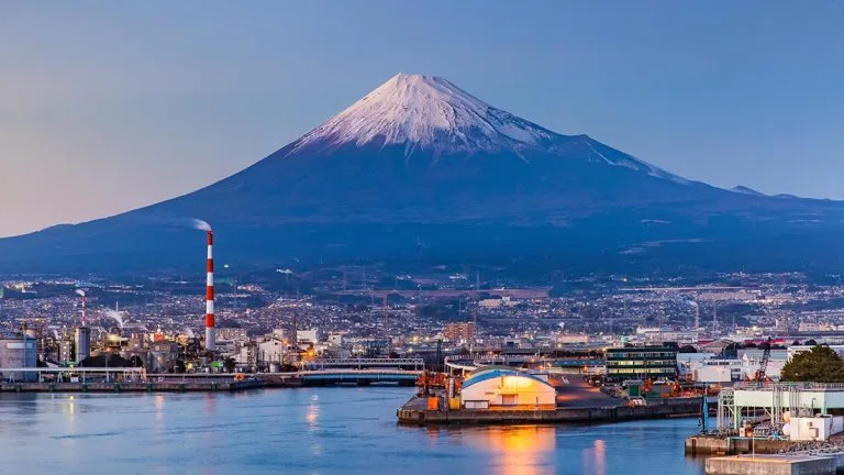 Japan - Is Kaizen Still Useful Today 1100x619
