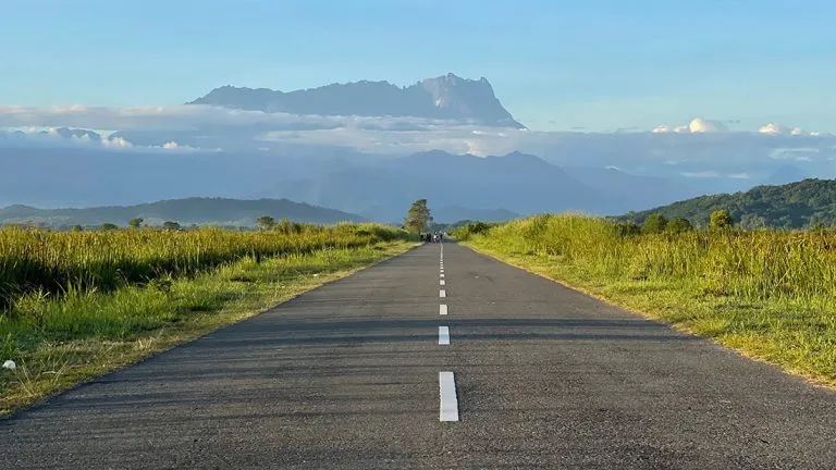 Malaysia’s Borneo States 1100x619