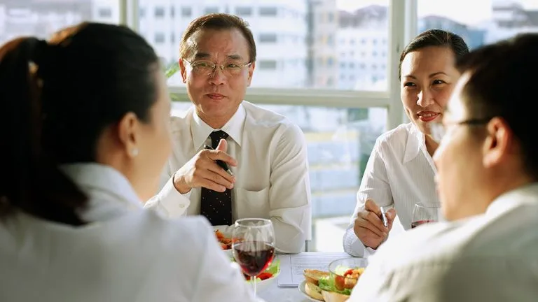Successful Partner Search in Asia 1100x619