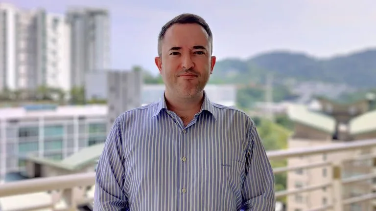 Asian Insiders News New Partner Germain Thomas 230717