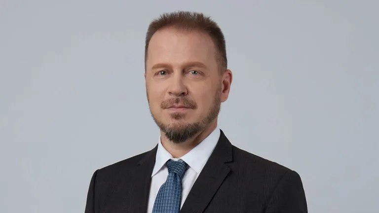 Asian Insiders News New Partner Mika Sahlström 230605