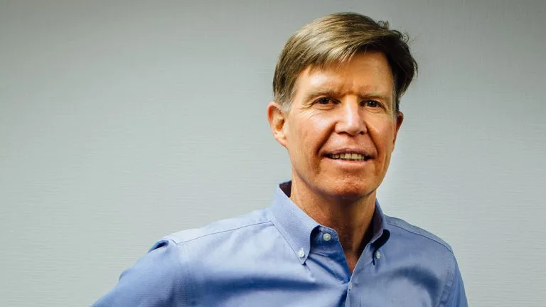 Asian Insiders News New Partner Terrie Lloyd 230727