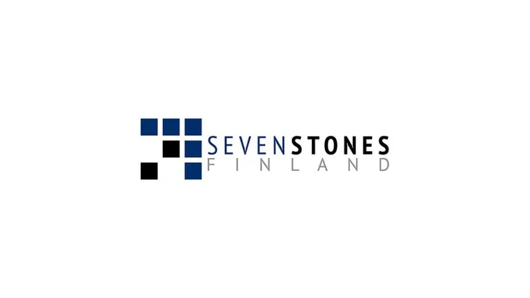 Asian Insiders News Seven Stones Finland 230807