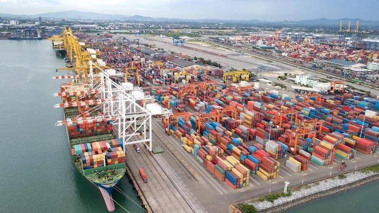 Thailand’s Eastern Seaboard – A Thriving Base in Asia 1100x619