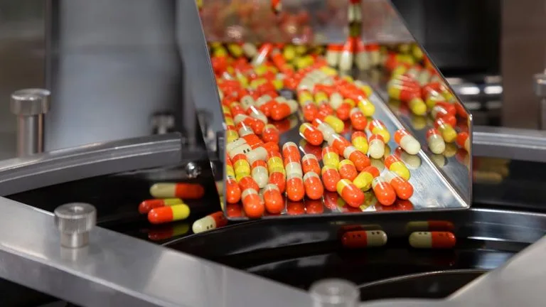 Opportunities in Indian Pharmaceuticals 1100x619