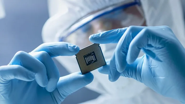 Taiwan’s Cleanroom Industry 1100x619