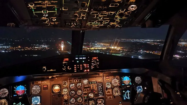 Reaching New Heights Malaysia's Aerospace Sector 1100x619-2