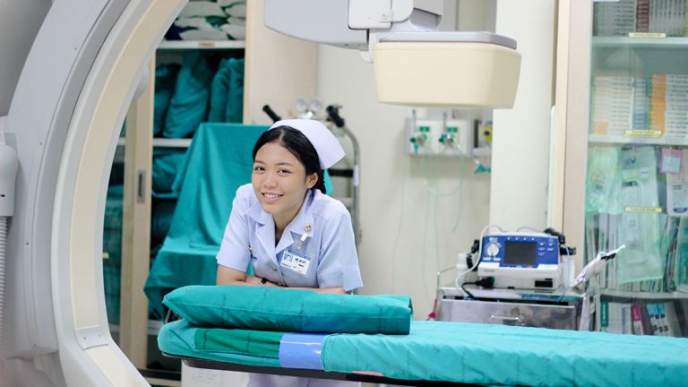 Opportunities in Medical Tourism in Thailand 1100x619