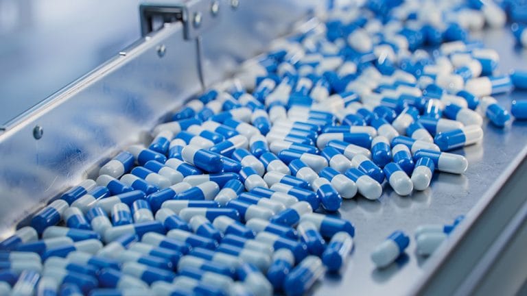 Pharma Manufacturing 1100x619