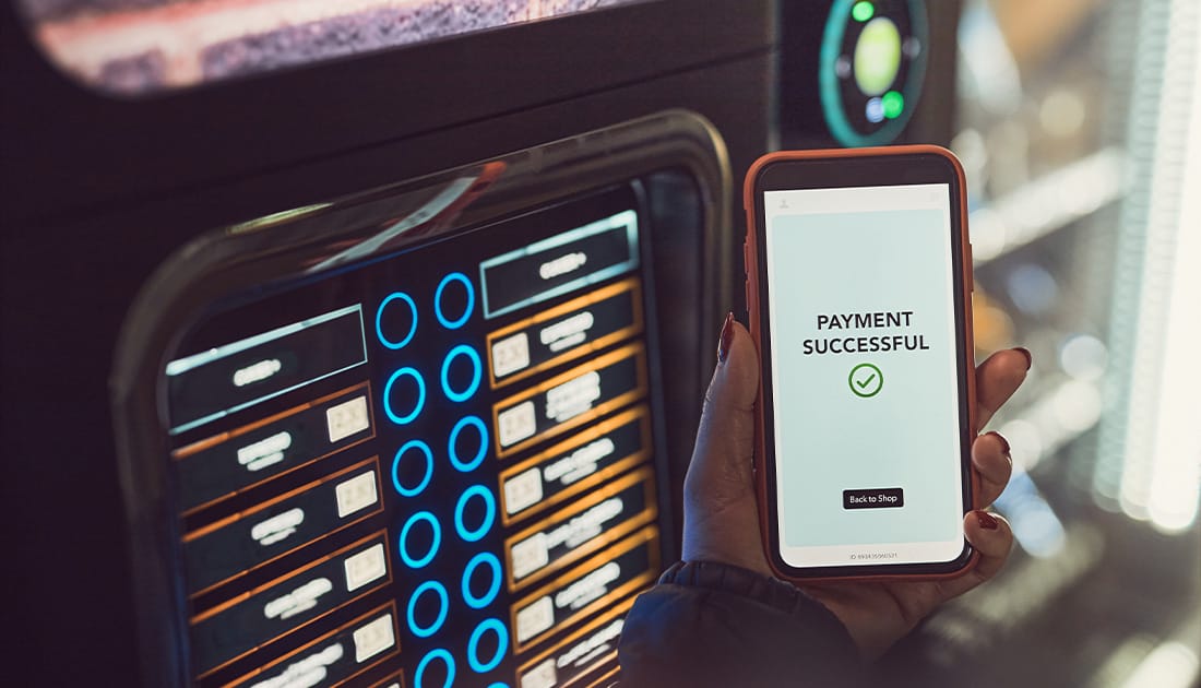 Asia Market Opportunities 2025