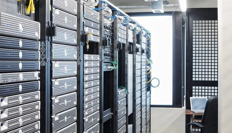 India Data Centre Market
