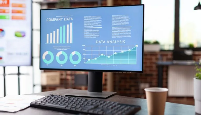 AI investment asia