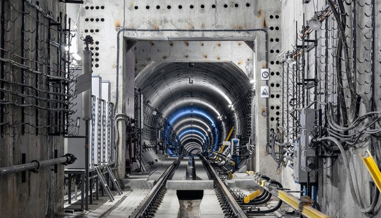 Engineering Opportunities Asia