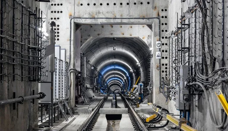 Engineering Opportunities Asia