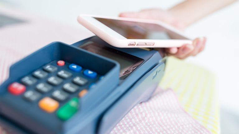 fintech opportunities Japan
