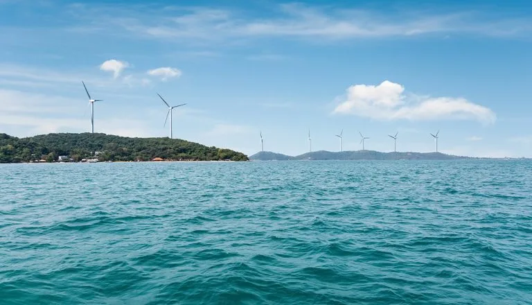 renewable energy Philippines