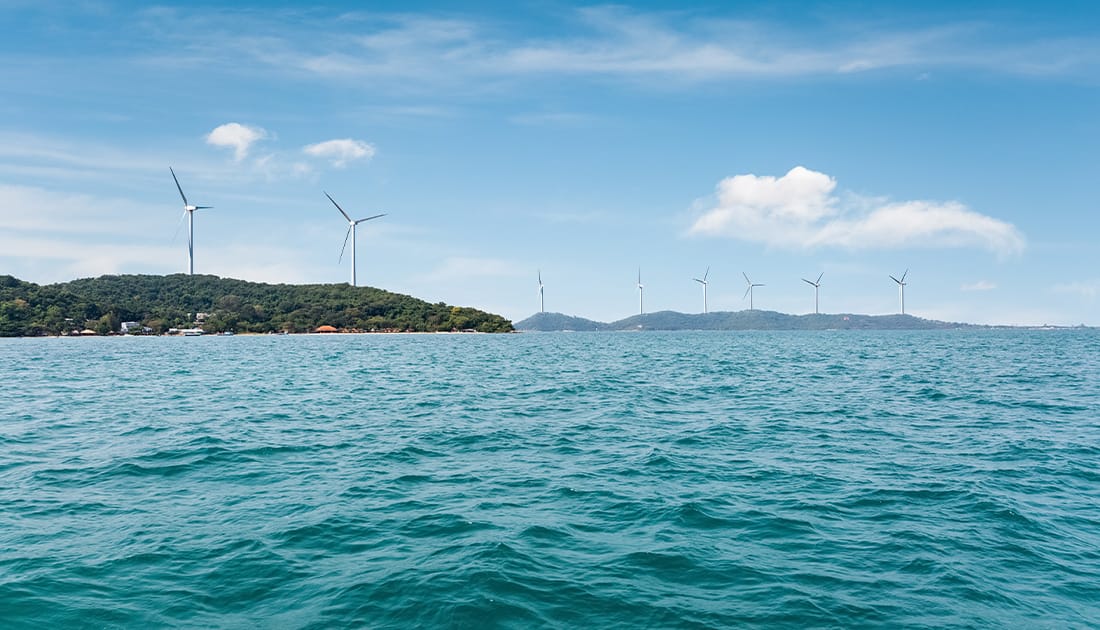 renewable energy Philippines