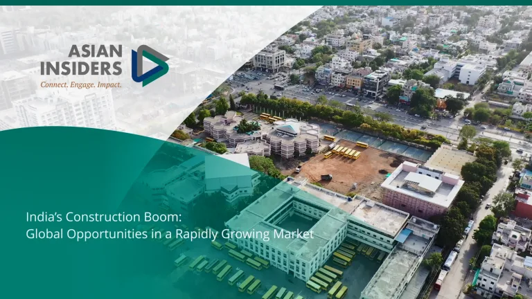 Screenshot 2025-06-11 144231