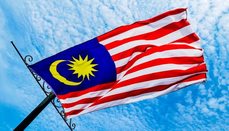 Malaysia Foreign Investment