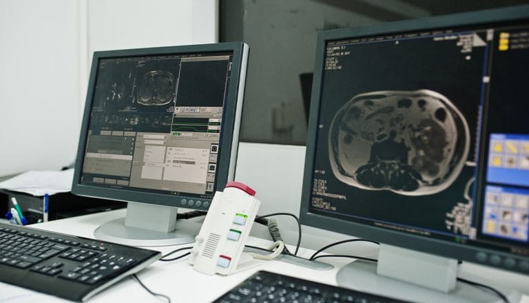 Taiwan foreign health tech