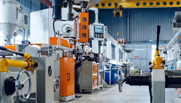 tariffs ASEAN Manufacturing