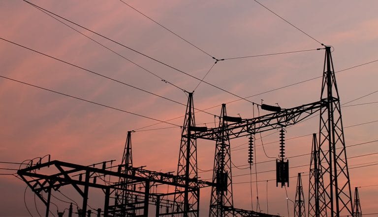 India BESS Outlook