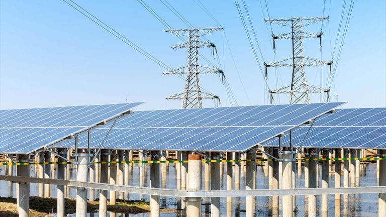 energy storage asia