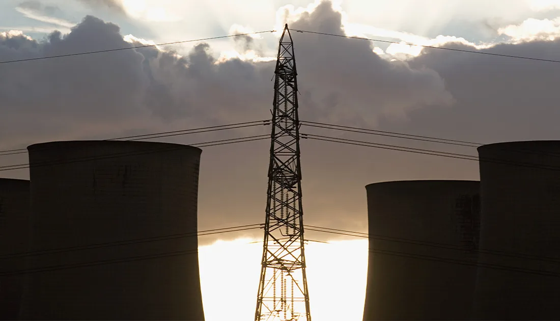 Philippines nuclear energy