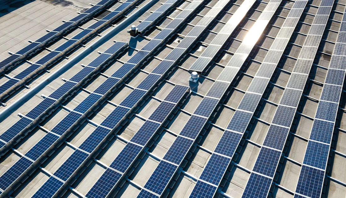 clean energy Asian data centre development