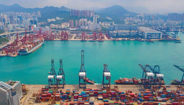 Asia market entry outlook 2026