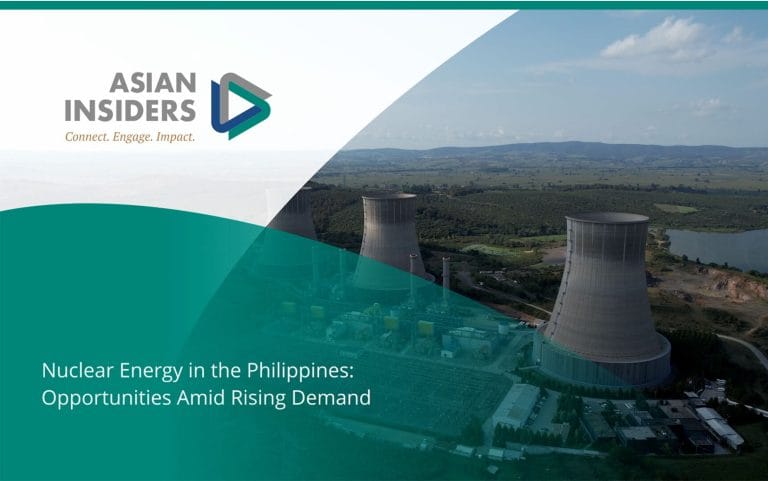Nuclear-Energy-in-the-Philippines
