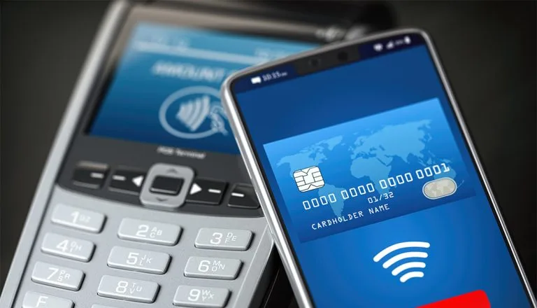 digital economy Southeast Asia