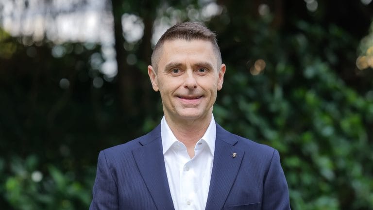 Jarkko-Jussila-2560px1