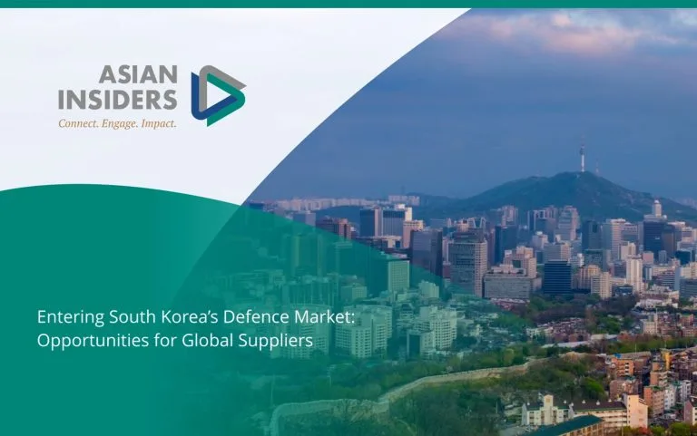 Entering-South-Korea’s-Defence-Marke-Web