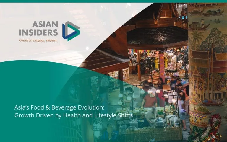-Asia’s-Food-&-Beverage-Evolution-Web (1)