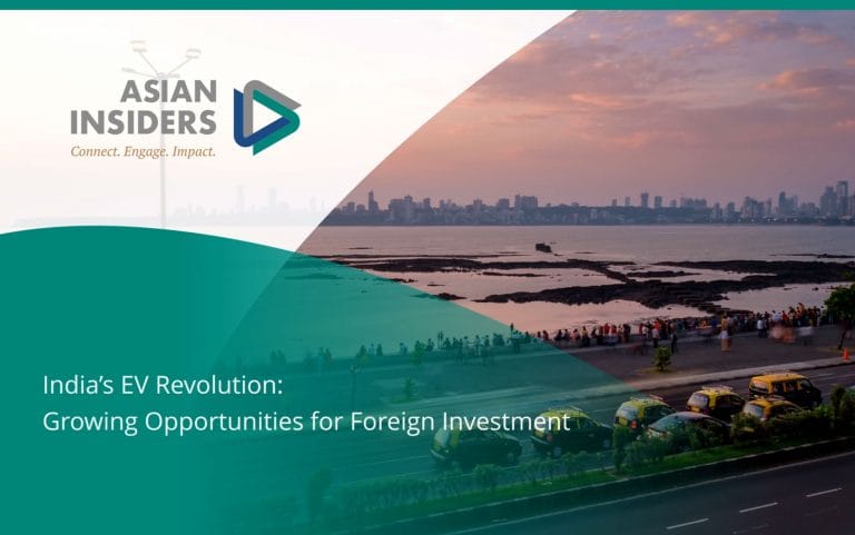 India’s-EV-Revolution-Web