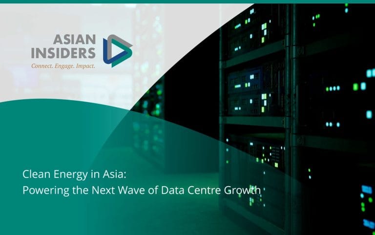 Clean-Energy-in-Asia-Web