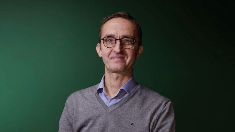 Arttu-Salmenhaara-2560px