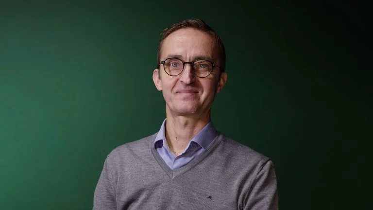 Arttu-Salmenhaara-2560px