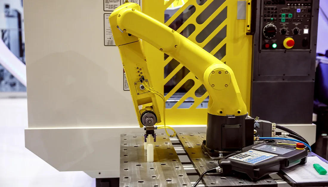 Asia AI opportunities