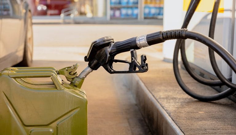 Asian countries energy transition