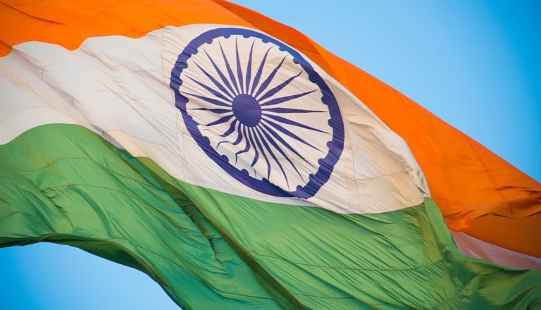 • The EU-India FTA creates the world’s largest free trade zone. The deal covers 92 percent of EU exports to India and nearly all trade volume of Indian exports to the EU • Estimates have the EU saving nearly USD5 billion in duties annually while exports to India could more than double by 2032 • Europe’s automotive, machinery and services sectors are among those that stand to benefit greatly from the trade deal India was once known for its relatively protectionist approach, which weighed on the economy. The situation has changed rapidly since 2014 with the country having reached 10 free trade agreements. However, the recently agreed upon EU-India FTA is one of never-before-seen size and scope. Asian Insiders India Partner Priti Verma shares insights on what the deal means for European businesses and examines potential opportunities now available. Upon the conclusion of negotiations, European Commission President Ursula von der Leyen hailed the bloc’s free trade agreement with India as the mother of all deals. This was not the usual hyperbole or bluster that surrounds the conclusion of these pacts. Instead, it was a realisation of the EU-India FTA’s true size and scope as well as the positive impact the deal brings to both sides. The coupling of the second and fourth-biggest global economies creates the world’s largest free trade zone. It’s also further proof that global partnerships are in flux. As the influence of existing trade partners wanes, a strengthening of different relationships, such as the FTA between Europe and India, is requiring businesses to reevaluate their strategies. The deal has been hailed as a victory for both sides. In terms of Indian exports to the EU, 97 percent of tariff lines covering more than 99 percent of current trade value is covered in the FTA. More than 70 percent of these are eligible for immediate duty elimination while a further 20 percent are slated for zero-duty access in the next three to five years depending on type. Conversely, about 92 percent of EU exports to India, accounting for 97.5 percent of trade value, have been included in the pact. Almost half of existing tariff lines will receive immediate duty elimination. Another 40 percent will see a phased elimination of duties over a period spanning five to 10 years. For European companies considering entry into India, the FTA helps level the playing field and ensures much-needed stability. Key points in the agreement include: • Lower or no tariffs and most goods • A clearer framework on both legal and competitive matters, including intellectual property rights • An increased number of opportunities for partnerships and investment in India • More streamlined market access What will the impact of the EU-India FTA be? Given the sheer size of the two economies involved, the impact of the EU-India FTA will be massive. Some of the early details highlight this reality. According to the European Commission, the EU could achieve nearly USD5 billion in annual duty savings as exports surge. Approximately USD220 billion in goods and services is now traded between the two annually. The volume of EU goods exported to India is projected to double by 2032. That is huge, considering the latter’s current position as the world’s fourth-largest economy and the future growth it is likely to experience. Projections for the 2027 fiscal year alone indicate the economy will expand by upwards of seven percent. Equally important, deeper economic integration between the two sides will not only support growth but also improve the stability of global supply chains at a time when other trading partners have become less reliable. Understanding opportunities of the FTA In order to gain widespread access to European markets, India was willing to grant several major concessions that provide companies with significant opportunities moving forward. In particular, the automotive, machinery and services sectors appear likely to benefit. Automotive India is set to reduce tariffs on European carmakers to 10 percent over the next five years. There will also be a quota-based access system in place for up to 250,000 EU vehicles each year. Electric Vehicles could be a potential boon given Europe’s expertise in the field and India’s state plans to reduce emissions and shift away from internal combustion engine cars, trucks and buses. EV components and infrastructure stand to benefit under the FTA. Machinery Currently, machinery and electrical equipment account for the largest share of EU exports to India. The majority of tariffs in this category will eventually fall to zero in the coming years. Key products include medical devices, chemicals and construction equipment. This comes at a crucial time for India. The country is scaling efforts in infrastructure, construction and healthcare which could all benefit from European machinery and equipment. Supply-chain diversification The FTA now provides a foundation for European organisations to integrate India into their supply chains as part of widespread diversification efforts. Nuances of a deal The FTA between India and the EU has been almost 20 years in the making. Discussion took place in 2007 but failed to get over the line due to various disagreements. Talks resumed in 2022, and a consensus was reached regarding several key points. Yet a few items are worth highlighting. For instance, the EU's Carbon Border Adjustment Mechanism, which sees a fee levied on EU imports of steel, cement and other high-carbon goods, remains in place on Indian steel despite the FTA. Instead, Europe has committed to investing roughly USD600 million to help India reduce emissions caused by steel and aluminium producers. Beyond that, a few sectors in India have been protected in the FTA, including agriculture. A few items, such as apples, pears and peaches, are eligible for phased tariff reductions. Other products like spirits will be lowered slightly but remain at relatively high levels. While expected, it does highlight the need for companies to explore the nuances of the deal. Nowhere is that more evident than in the rules of origin, product-specific rules and other potential challenges related to supply chains. The FTA does make it easier for European companies to set up manufacturing hubs in India, but high logistics costs and some problematic customs regulations must now be addressed by the government. Final thoughts on Indian market entry The EU-India FTA will allow European companies to access opportunities in a large, rapidly growing economy. Tariff eliminations or reductions are the headline, but the deal also provides a framework for other key areas to reduce risk. However, entry or expansion into India can still pose challenges for businesses unfamiliar with the country’s operating environment. At Asian Insiders, we can ensure your company has the necessary research required to make an informed decision and assist with the crucial aspects of entry. To learn more about opportunities in India, please contact Jari Hietala, Managing Partner: jari.hietala(at)asianinsiders.com or Priti Verma, India Partner: priti.verma(at)asianinsiders.com