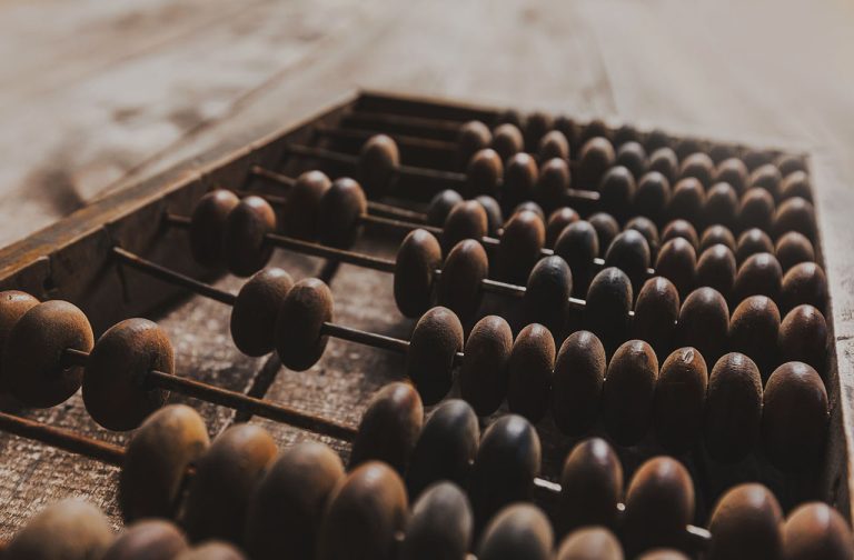 Asia - Abacus 1 - 1280x840